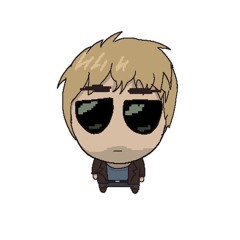 Jeydan Asiel Encarnacion