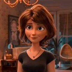 ايمان حسونه