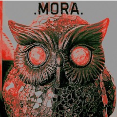 .MORA.