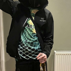 Reubz140