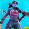 💙~Code SypherPK~💙