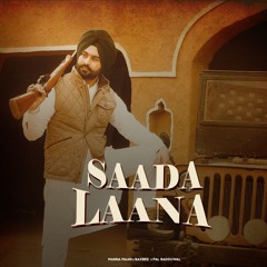 Manna Maan