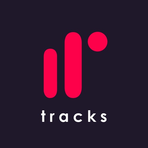 Impac Records Tracks’s avatar