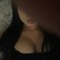 NightX ☆