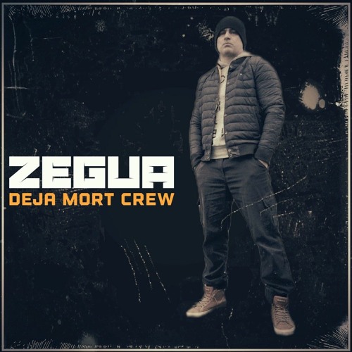 Zegua Deja Mort Crew’s avatar