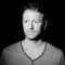 Daniel Herrmann - [D4N1]