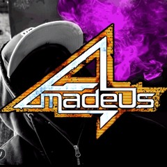 Amadeus X