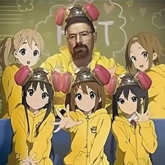 Rebotcs