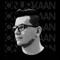 Onur Kaan