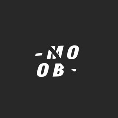 MO-OB