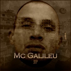 Mc Galileu