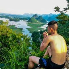 Nguyễn Minh Quang