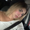 maría angelica