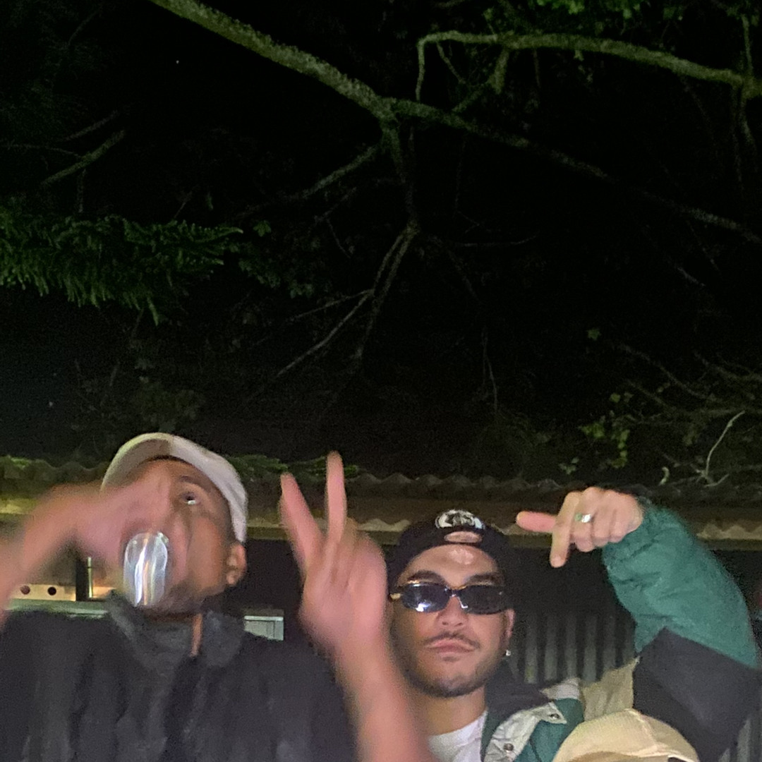 ⭐︎KIM⭐︎ KIMPEX Windshield Fastener for ZX Chassis