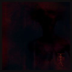malevolent prolapse