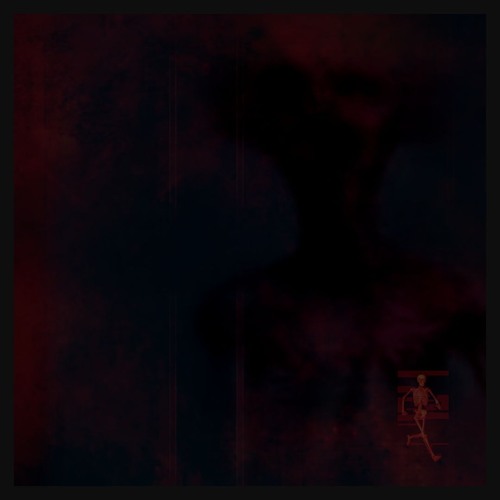 malevolent prolapse