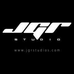 Il VOLO O sole Mio, Jurij Ricotti Programming, Guitars, Percussions