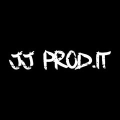 JJ Prod.It