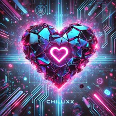 Chillixx & Street Stunts - Bad Company (v2)
