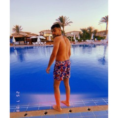 Muuhammed Ayman