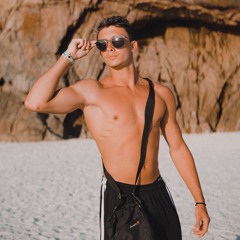 @guga_2002