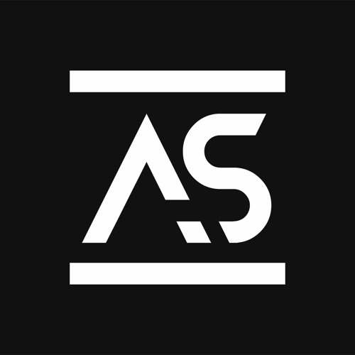 Addictive Sounds radio supports’s avatar