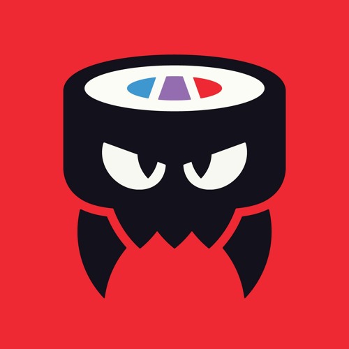 Wicked Sushi’s avatar