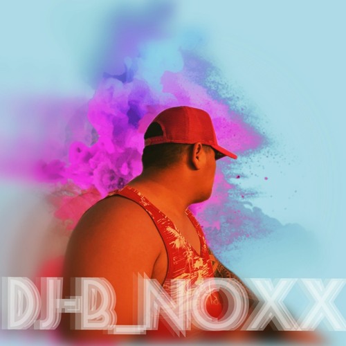 KAUKALELEEE [[B NOXX]] NOXXARE 2K24