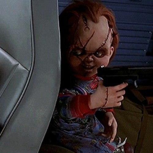 Gangsta Chucky’s avatar
