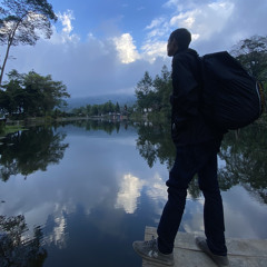 fatwa yulianto