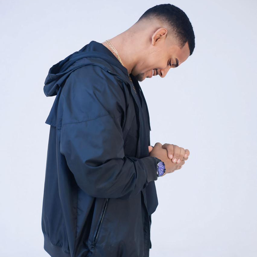 DJ KADINHO DO CHAPADÃO(( BAILE DO EGITOO))