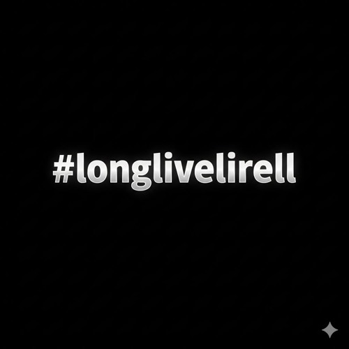 we need him back?. @808Rocky. #oldflow