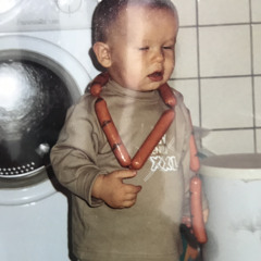 Eryk