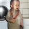 Eryk