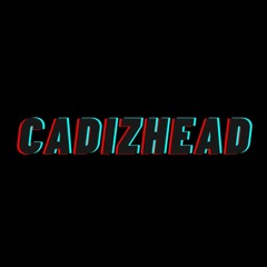 Cadizhead