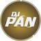 DjPan • Oficial