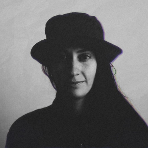 Stream Aleja music Listen to songs, albums, playlists for free on