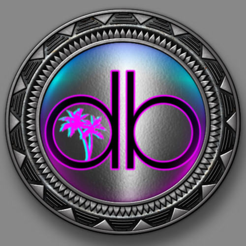 db Island’s avatar