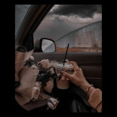 Rana Abdo