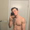 Danny Thibodeau 1