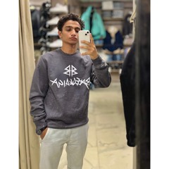 Ziad Ali