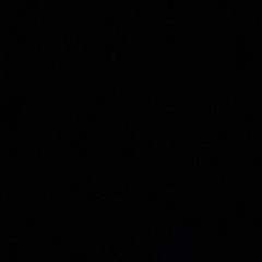 slimedrenchem🥋💕