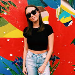 melaniekatz