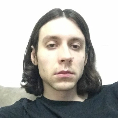 Kirill O.’s avatar