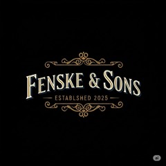 Fenske and Sons Music