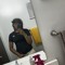 stayoutdatmix