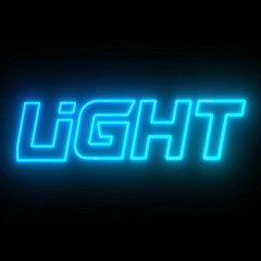 Epiclight