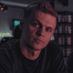 𝐛𝐲 𝐆𝐚𝐮𝐭𝐡𝐢𝐞𝐫