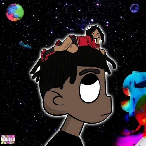 SoundCloud profile picture for @r1zd