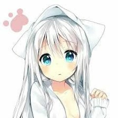 JrQ
